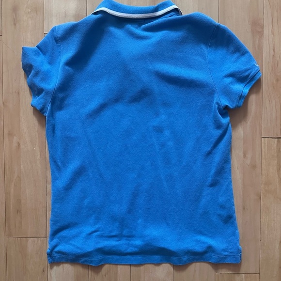 Ralph Lauren Polo Shirt - Picture 2 of 3